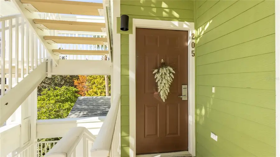 205 Watling Way #24205, Davenport, FL 33897 - Image #2