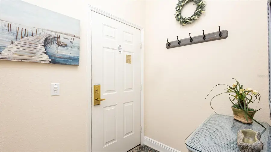 205 Watling Way #24205, Davenport, FL 33897 - Image #3