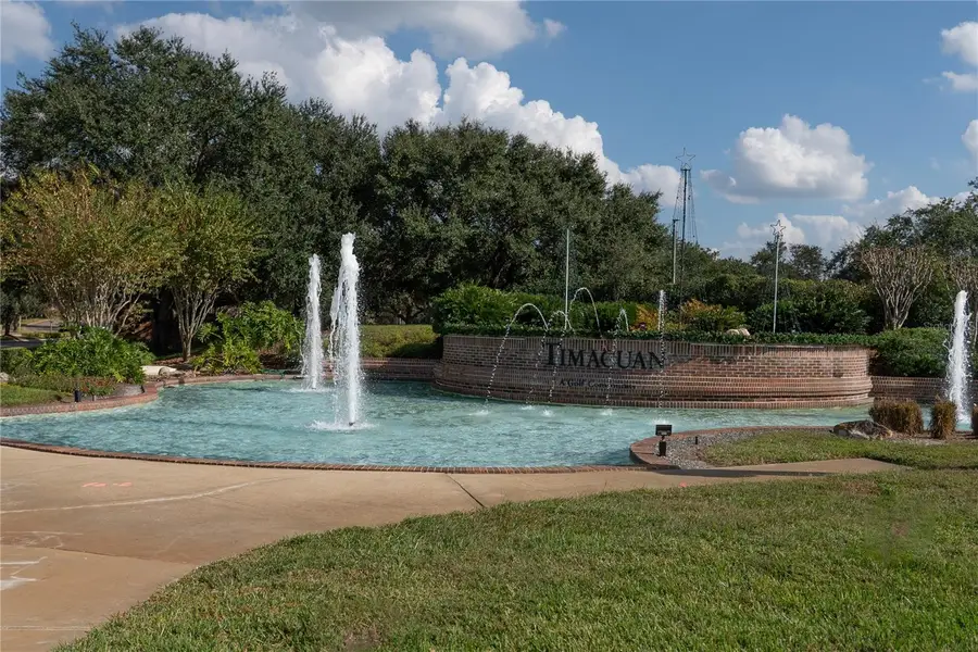 552 Teton Street, Lake Mary, FL 32746 - Image #2