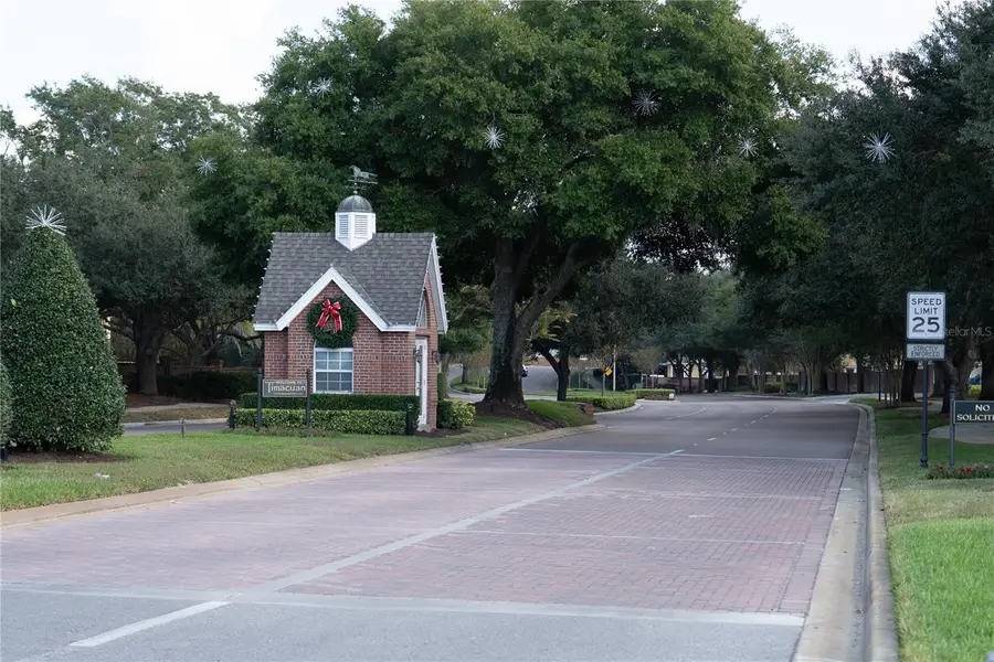 552 Teton Street, Lake Mary, FL 32746 - Image #3