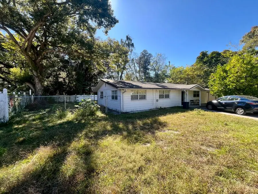 8324 Susie Street, Jacksonville, FL 32210 - Image #2