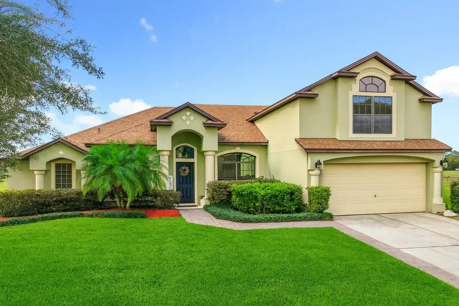 36755 Alaqua Court, Eustis, FL 32736 - Image #2