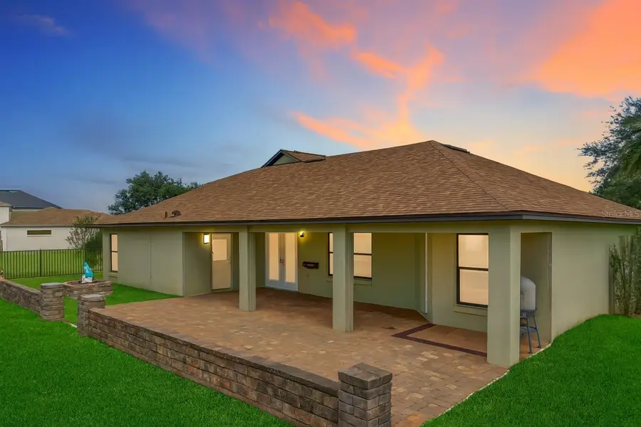 36755 Alaqua Court, Eustis, FL 32736 - Image #3