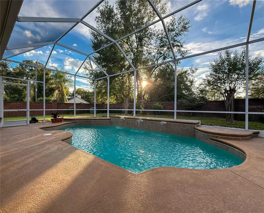 9800 Montclair Circle, Apopka, FL 32703 - Image #2