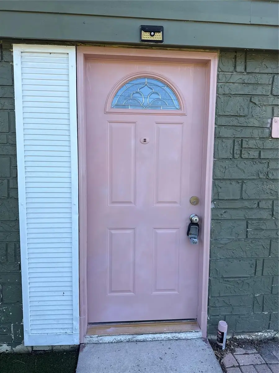 1009 Jamajo Boulevard, Orlando, FL 32803 - Image #2