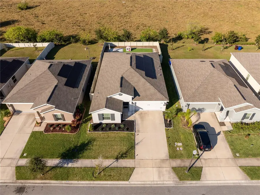 5391 Preserve Boulevard, Saint Cloud, FL 34772 - Image #3