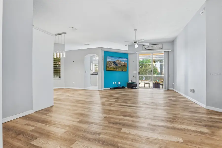 336 Fernhill Drive, Debary, FL 32713 - Image #3