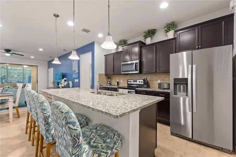 1861 Nice Ct, Kissimmee, FL 34747 - Image #3