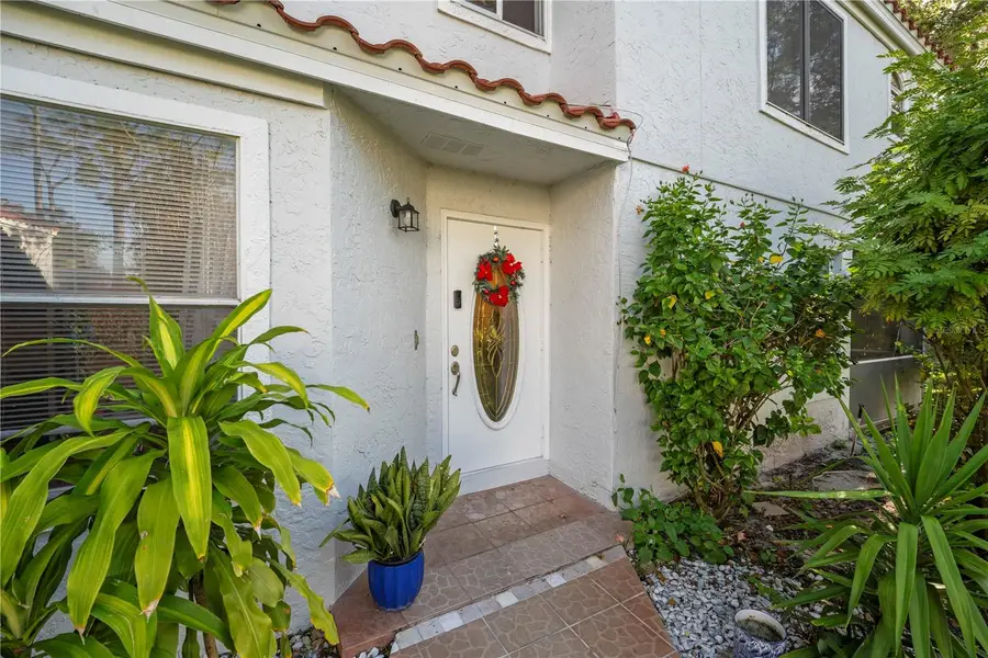 2649 Albion Avenue, Orlando, FL 32833 - Image #3