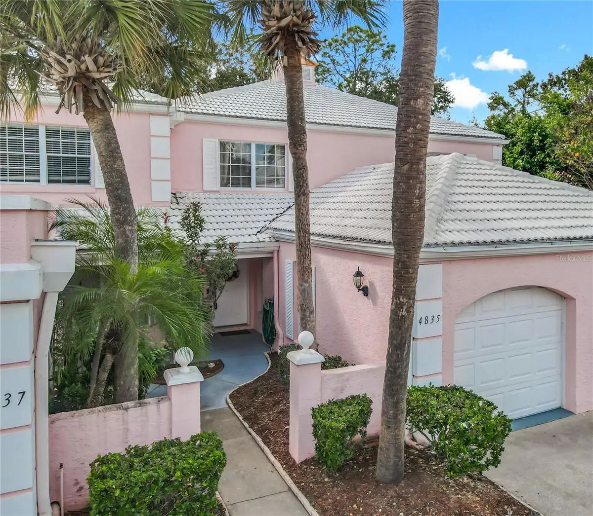 4835 Walden Cir #10, Orlando, FL 32811 - Image #1