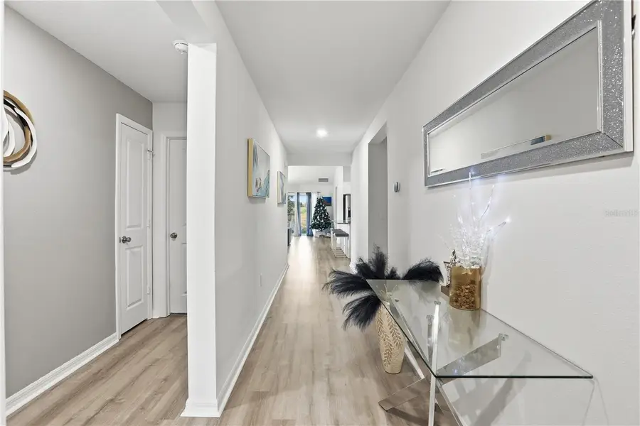 9181 Oscraft Drive, Davenport, FL 33896 - Image #3