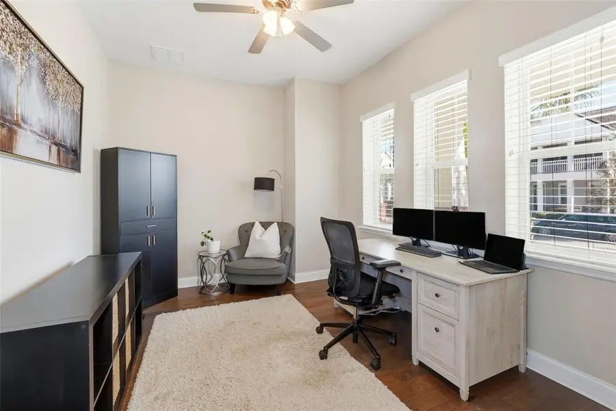 1016 Huntspoint Street, Winter Garden, FL 34787 - Image #3