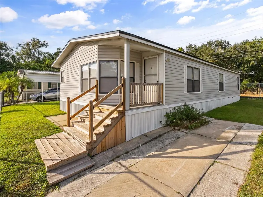 5685 Abercorn Drive, Orlando, FL 32812 - Image #2