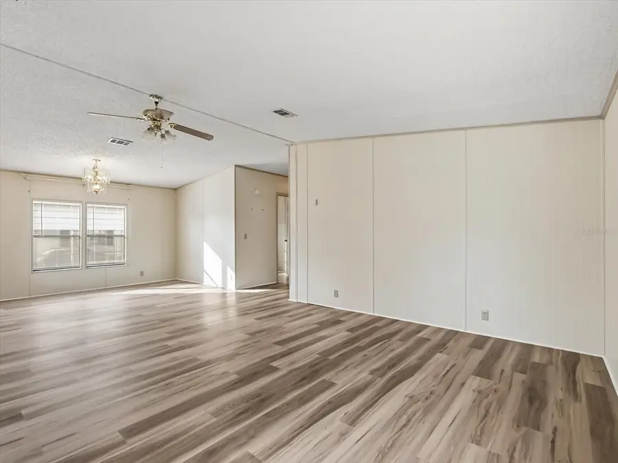 5685 Abercorn Drive, Orlando, FL 32812 - Image #3