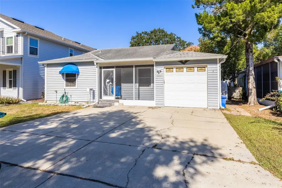 201 E Muriel Street, Orlando, FL 32806 - Image #2