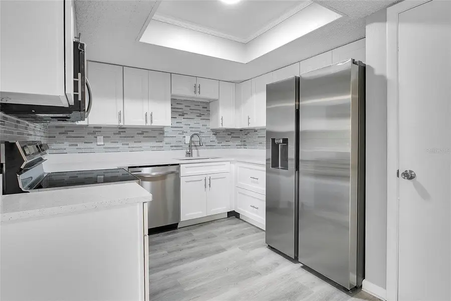 513 Fairways Lane #B, Ocala, FL 34472 - Image #3