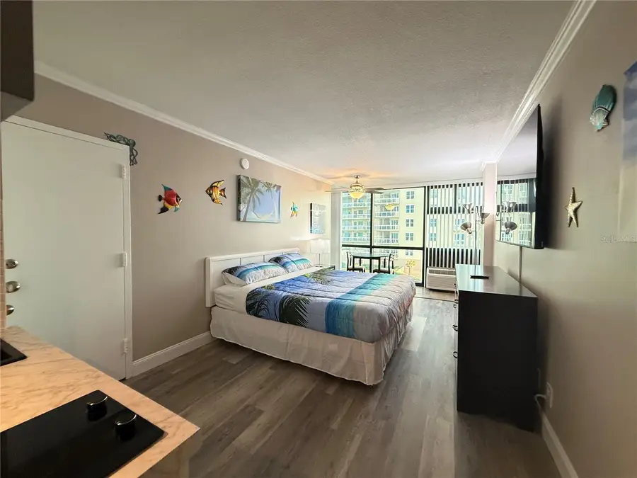 1909 S Atlantic Avenue #403 & 404, Daytona Beach Shores, FL 32118 - Image #2