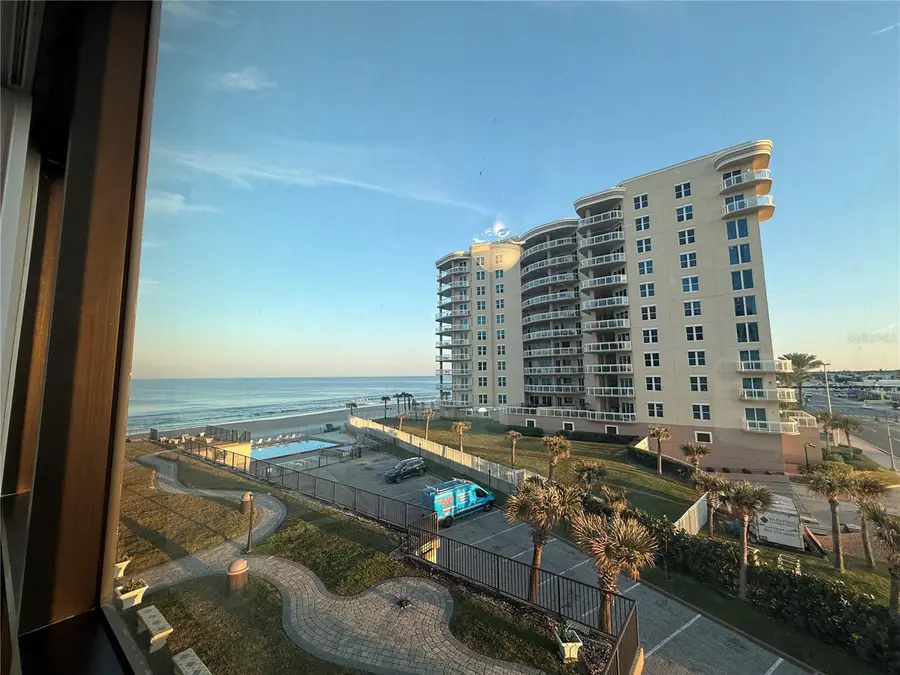1909 S Atlantic Avenue #403 & 404, Daytona Beach Shores, FL 32118 - Image #3