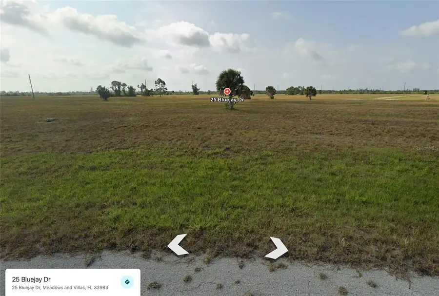 25 Bluejay Drive, Placida, FL 33946 - Image #2
