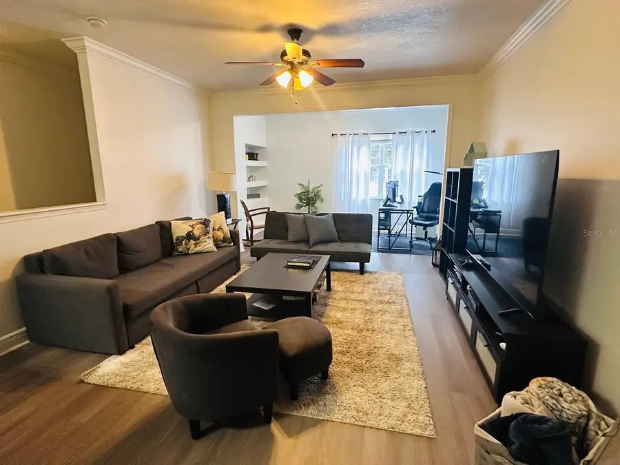 1300 Eastern Pecan Place #208, Winter Garden, FL 34787 - Image #3