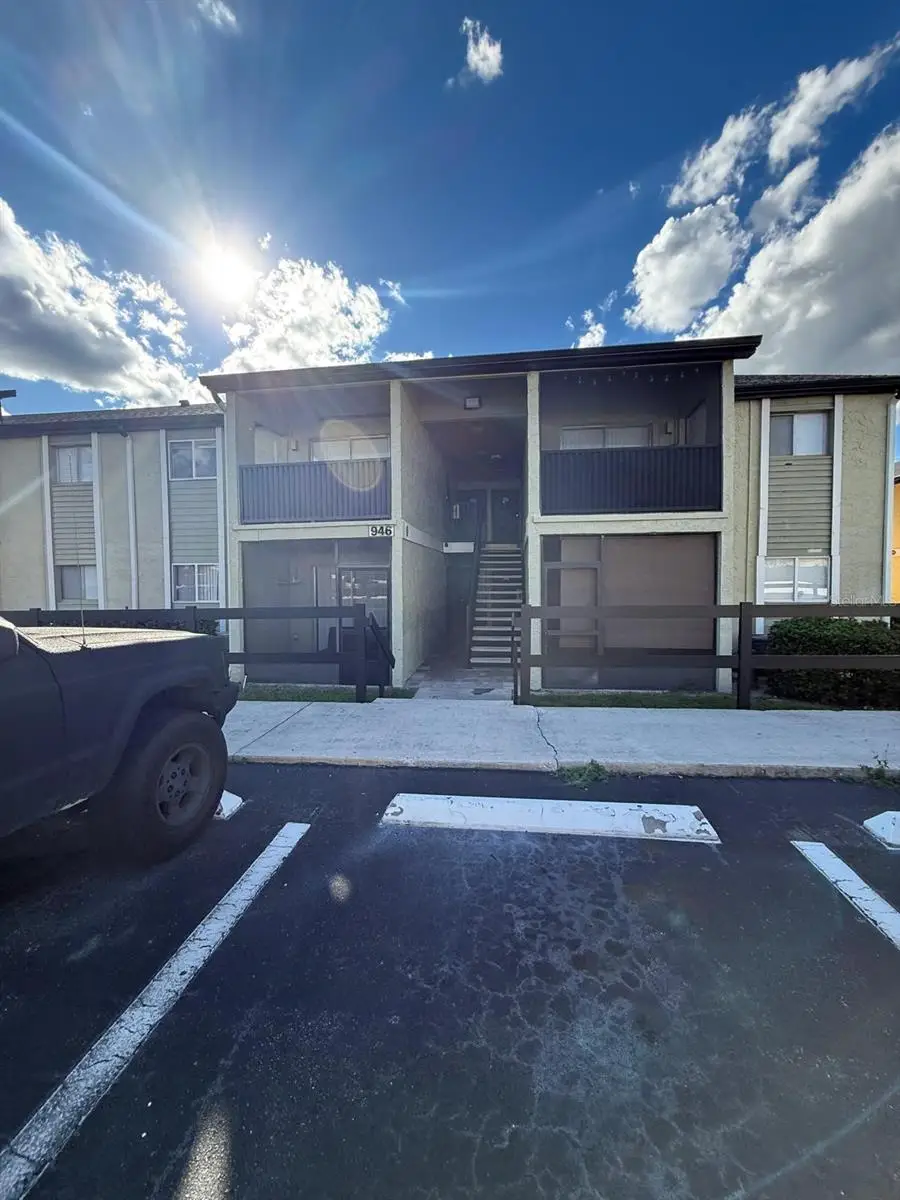 946 Lake Destiny Road #C, Altamonte Springs, FL 32714 - Image #1