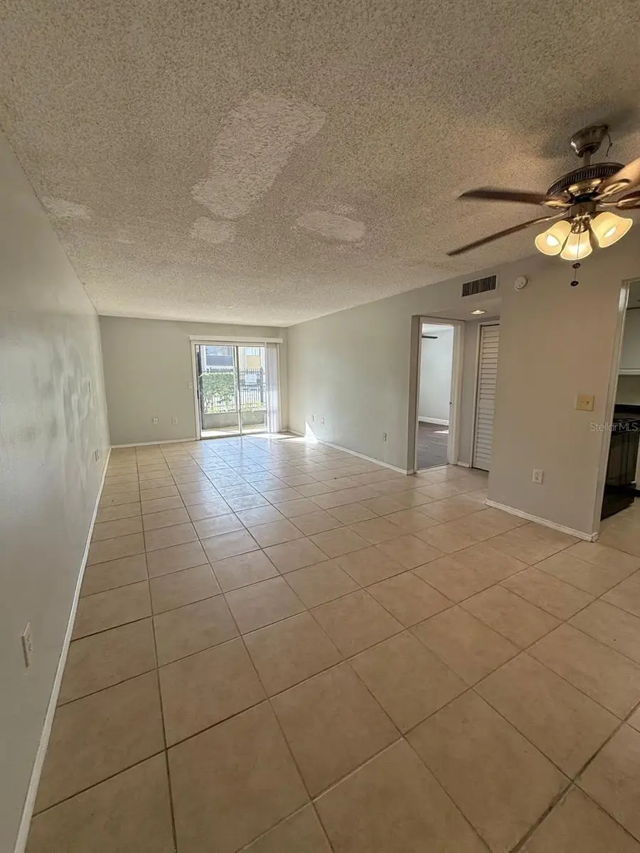 946 Lake Destiny Road #C, Altamonte Springs, FL 32714 - Image #3