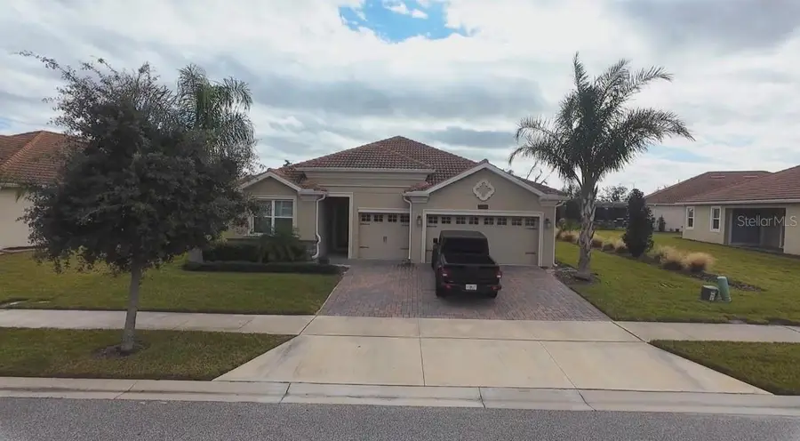 8950 Fallen Oak Drive, Davenport, FL 33896 - Image #2