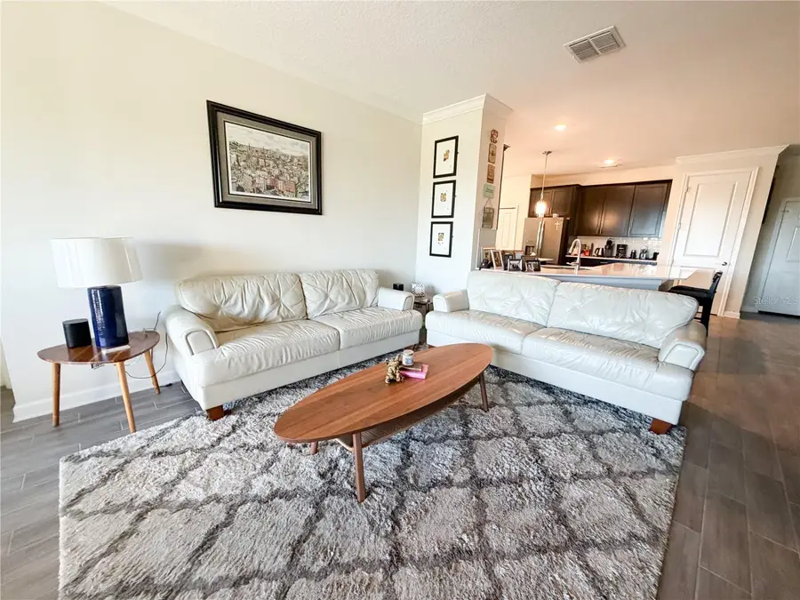 8950 Fallen Oak Drive, Davenport, FL 33896 - Image #3