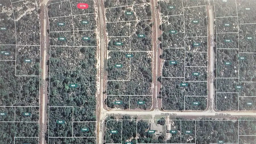 3138 Aster Avenue, Lake Placid, FL 33852 - Image #2