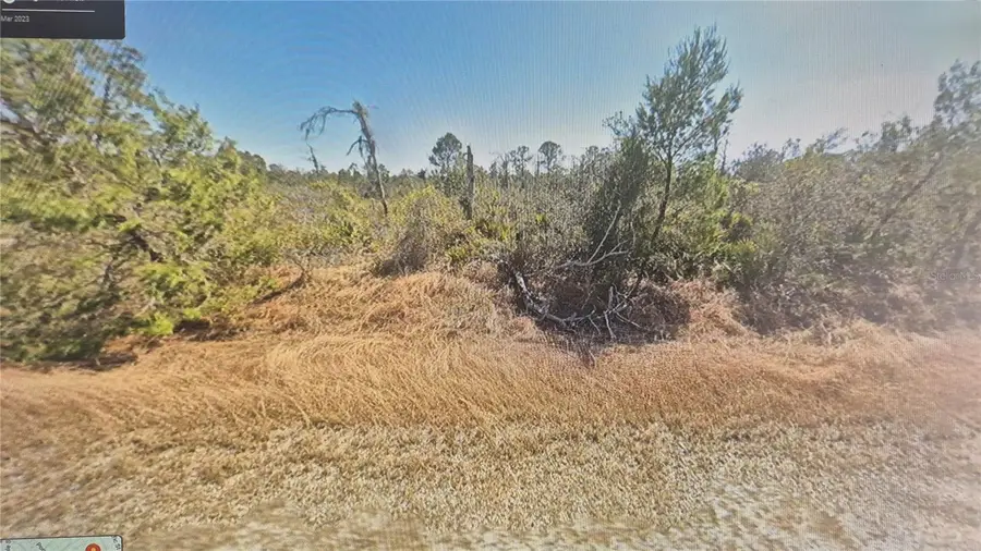 3138 Aster Avenue, Lake Placid, FL 33852 - Image #3