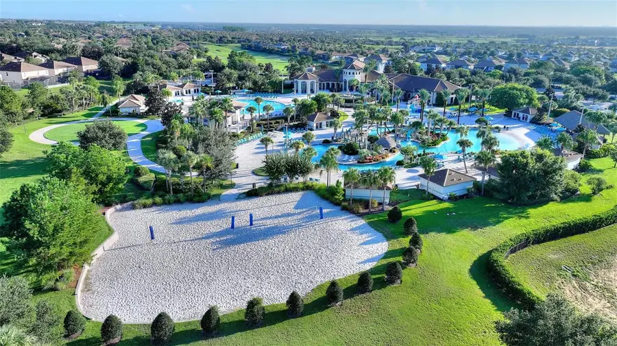 1414 Wexford Way, Davenport, FL 33896 - Image #2