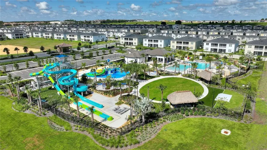 1414 Wexford Way, Davenport, FL 33896 - Image #3