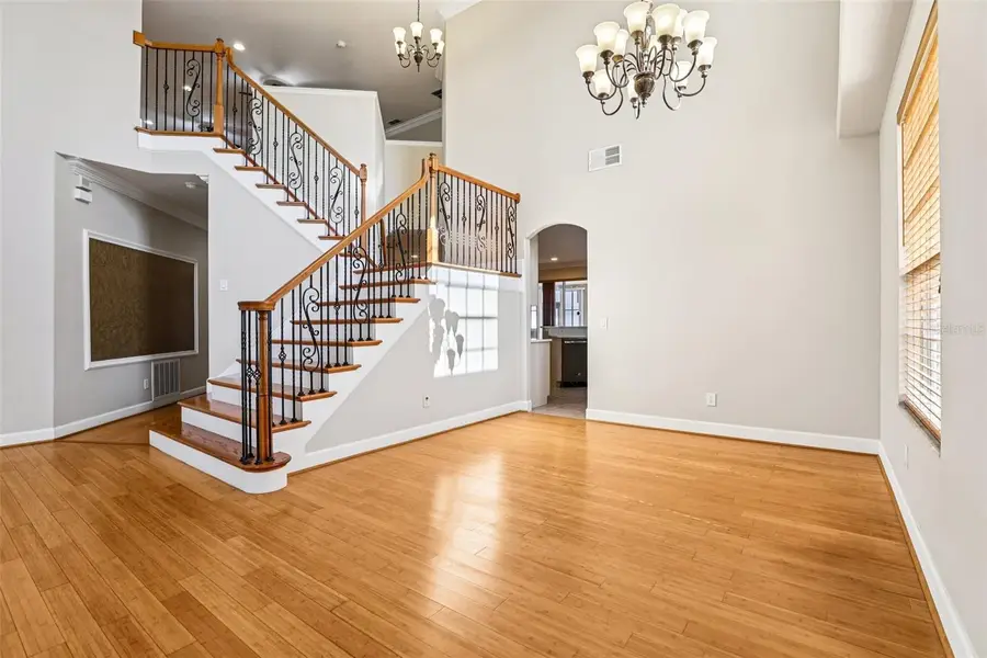 5963 Providence Crossing Trail, Orlando, FL 32829 - Image #2