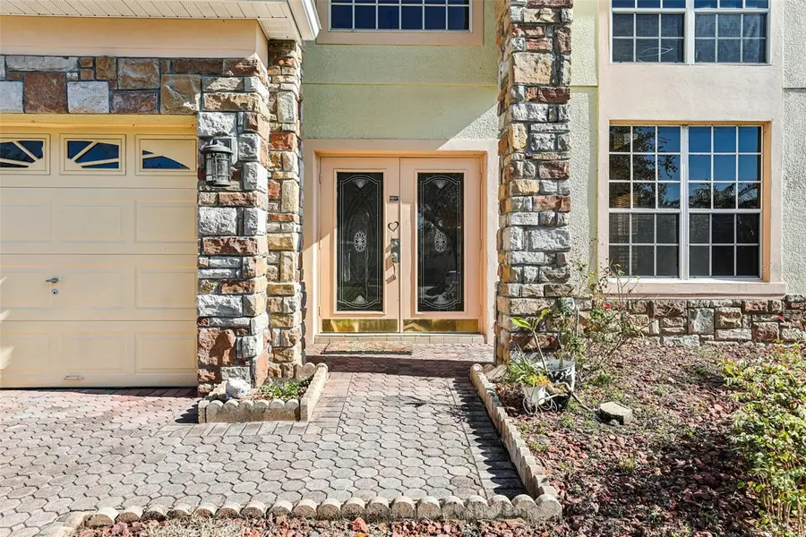 5963 Providence Crossing Trail, Orlando, FL 32829 - Image #3