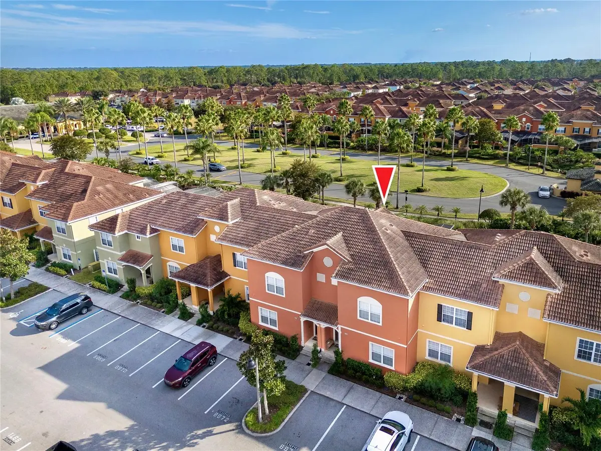 8974 Candy Palm Road, Kissimmee, FL 34747 - Image #1