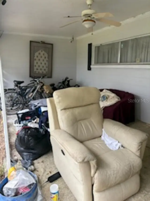 1505 E Crooked Lake Drive, Eustis, FL 32726 - Image #2