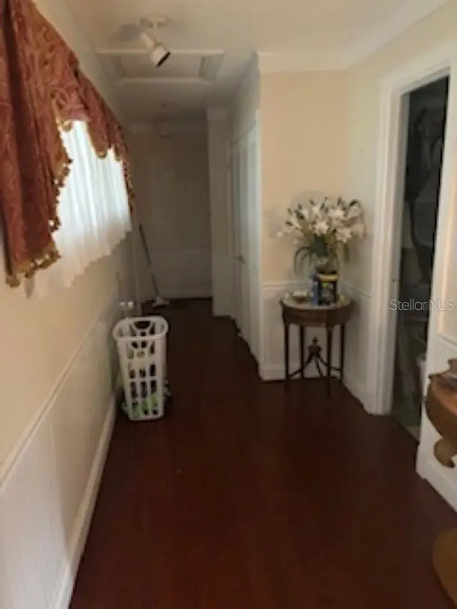 1505 E Crooked Lake Drive, Eustis, FL 32726 - Image #3