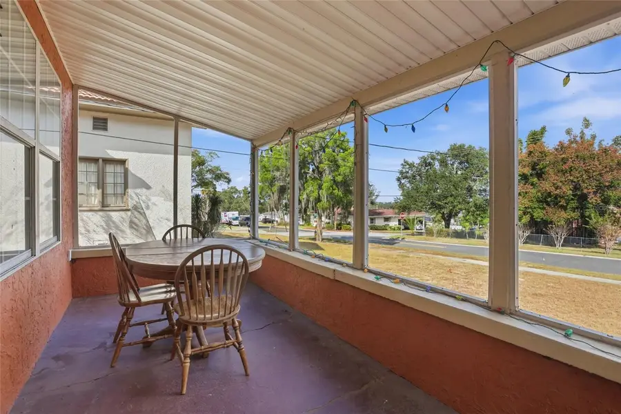 904 Carlton Avenue, Lake Wales, FL 33853 - Image #2