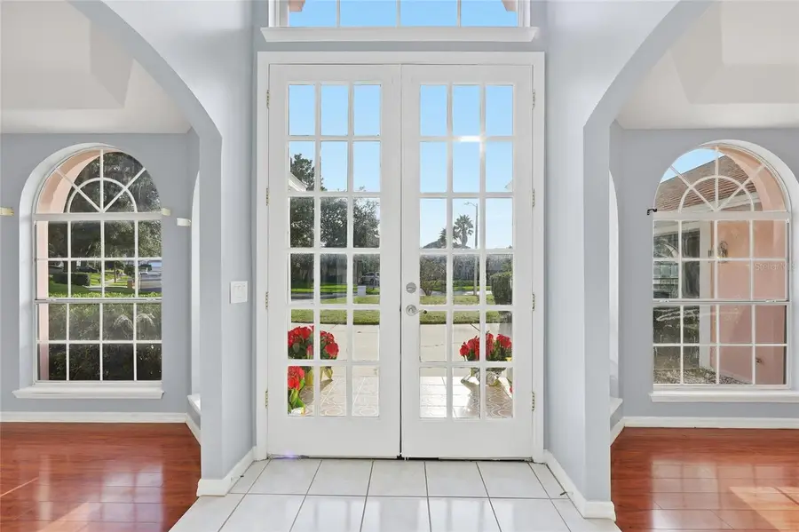 1802 Imperial Palm Drive, Apopka, FL 32712 - Image #3