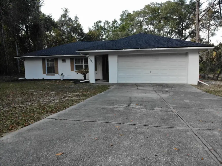 3123 E Marcia Street, Inverness, FL 34453 - Image #2