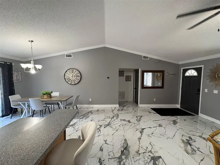 3123 E Marcia Street, Inverness, FL 34453 - Image #3