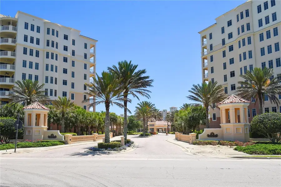 250 Minorca Beach Way #701, New Smyrna Beach, FL 32169 - Image #3