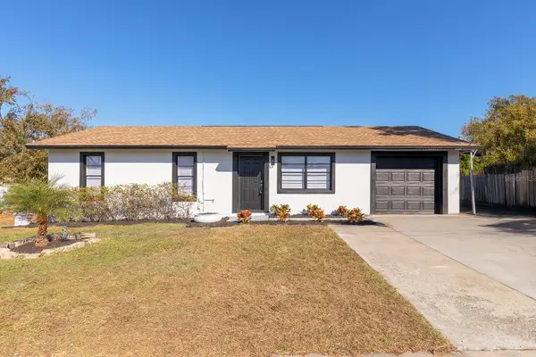 1624 Valeview Court, APOPKA, FL 32712