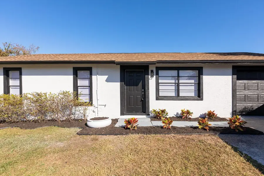 1624 Valeview Court, Apopka, FL 32712 - Image #3