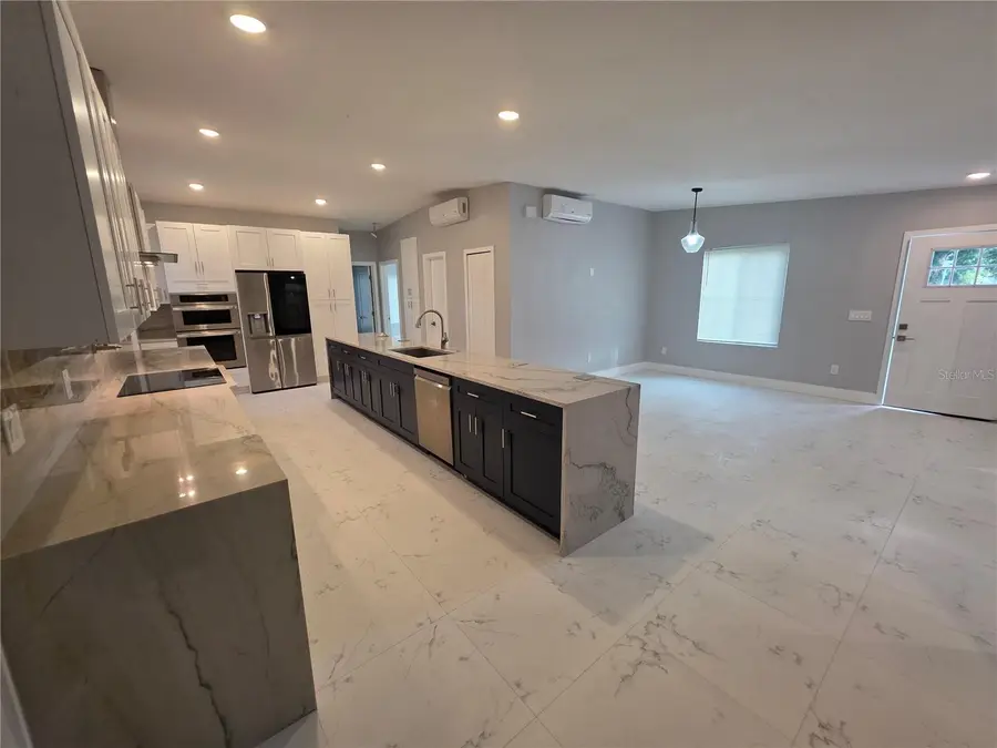 1911 W Amelia Street, Orlando, FL 32805 - Image #3