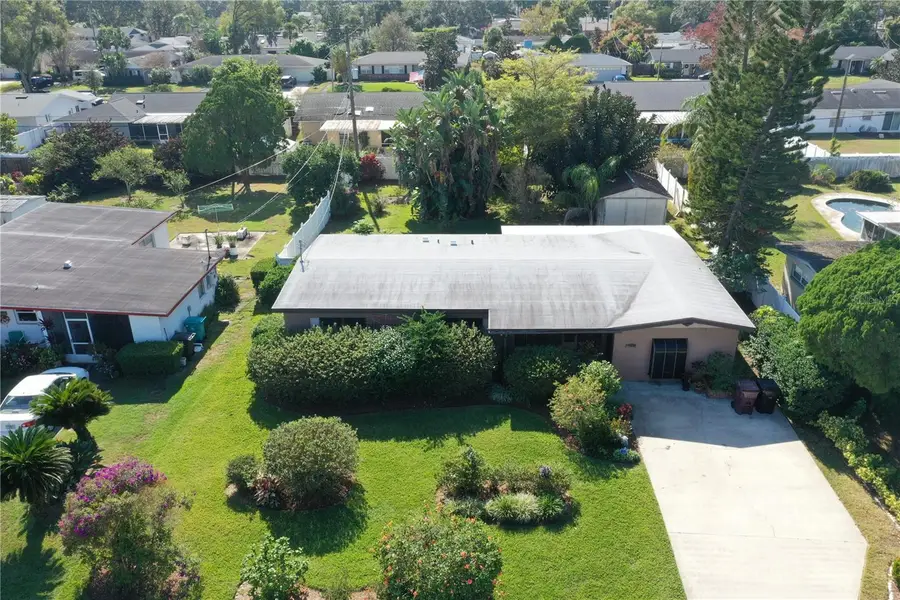 4502 Rockledge Road, Orlando, FL 32807 - Image #2