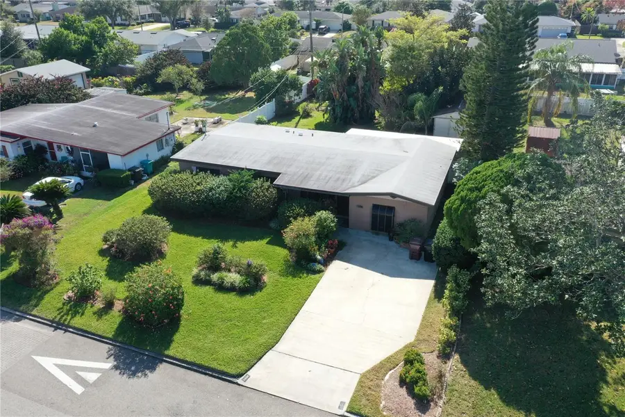 4502 Rockledge Road, Orlando, FL 32807 - Image #3