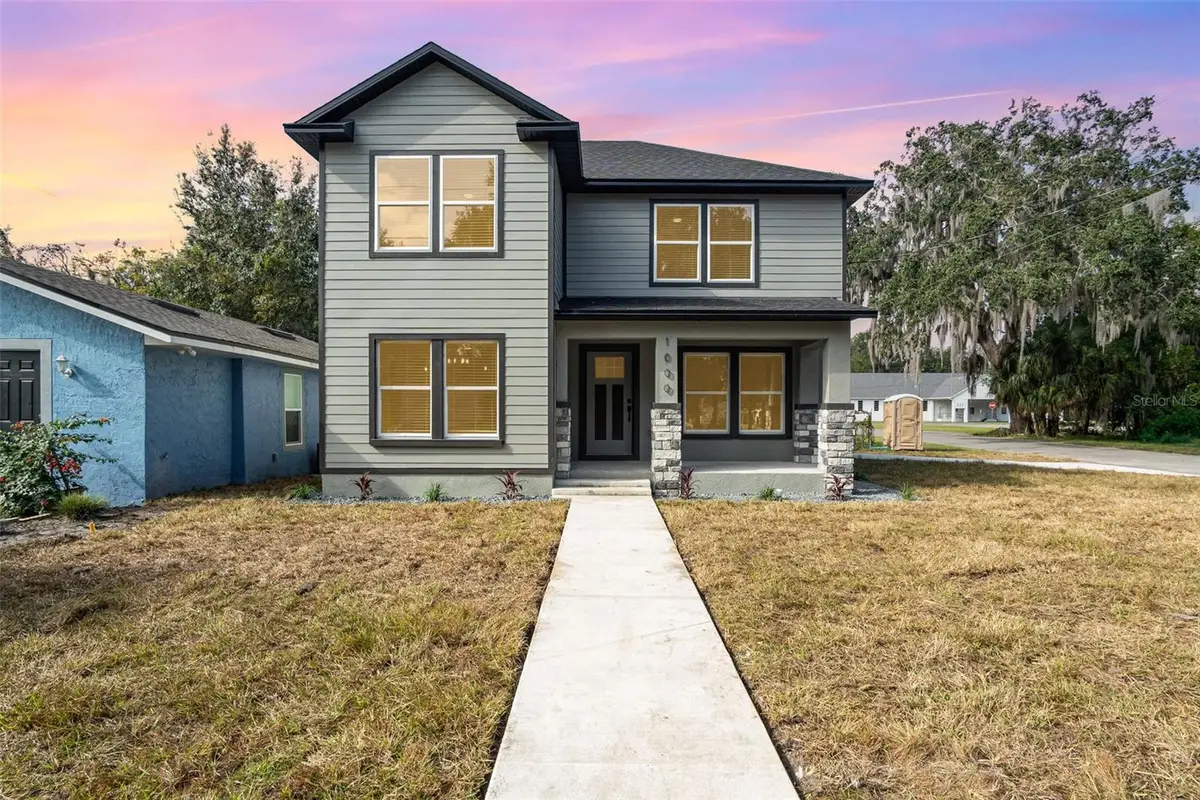 1000 S Locust Avenue, Sanford, FL 32771 - Image #1