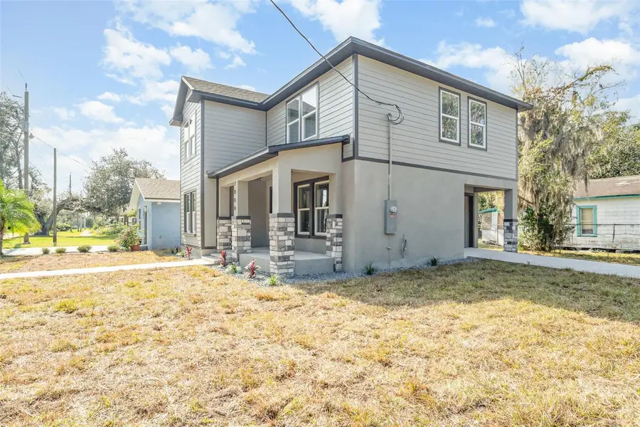1000 S Locust Avenue, Sanford, FL 32771 - Image #3