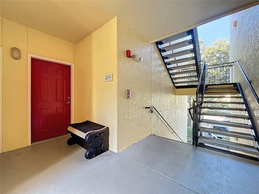 1100 Lake Shadow Circle #2203, Maitland, FL 32751 - Image #2